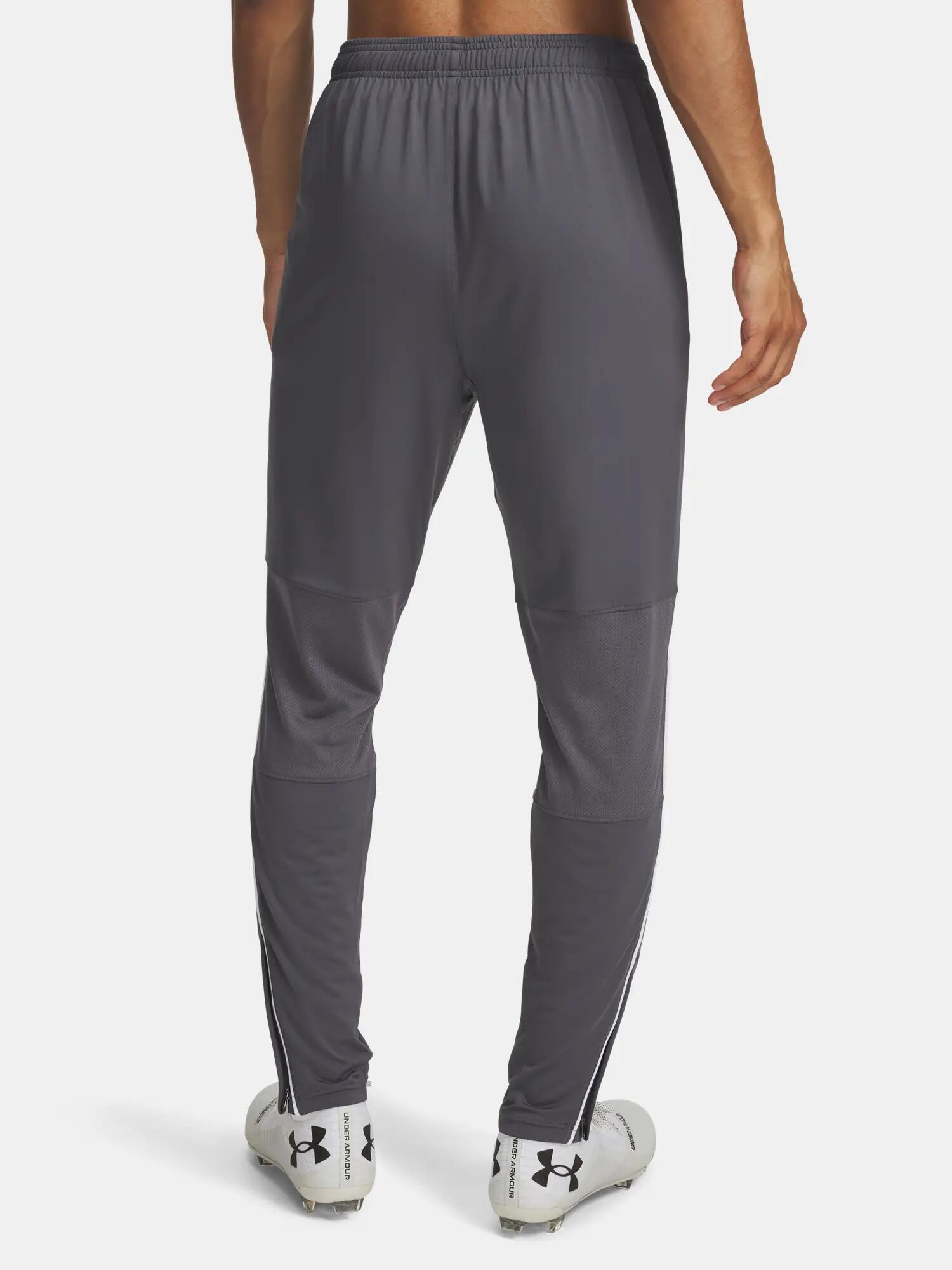 Férfi sportnadrág Under Armour UA M Challenger Training Pn 2/3