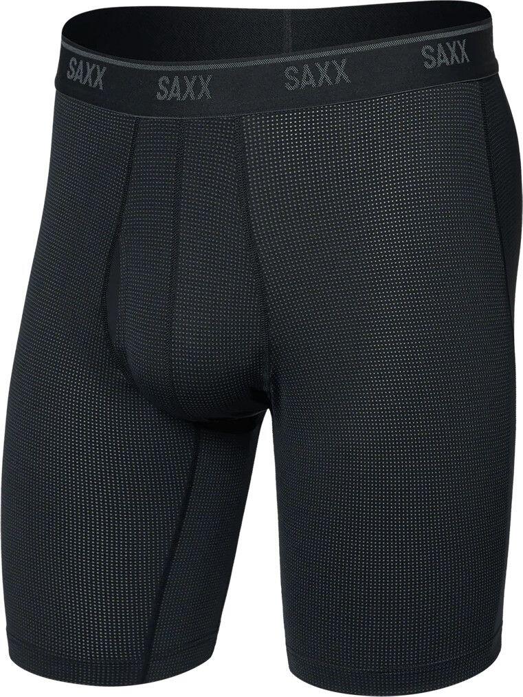 SAXX picture