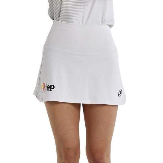 Jupe Bullpadel Furd
