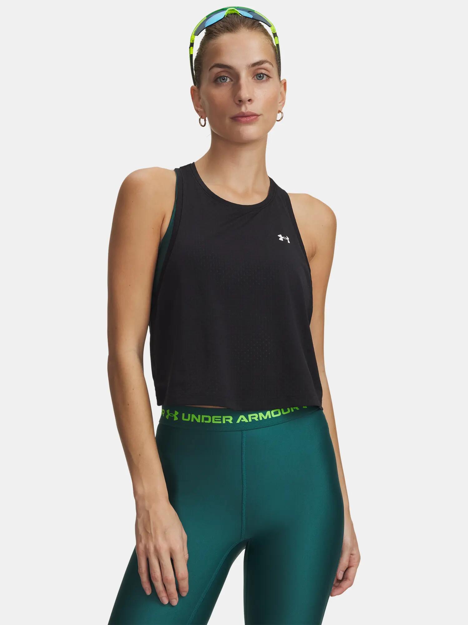 UNDER ARMOUR picture