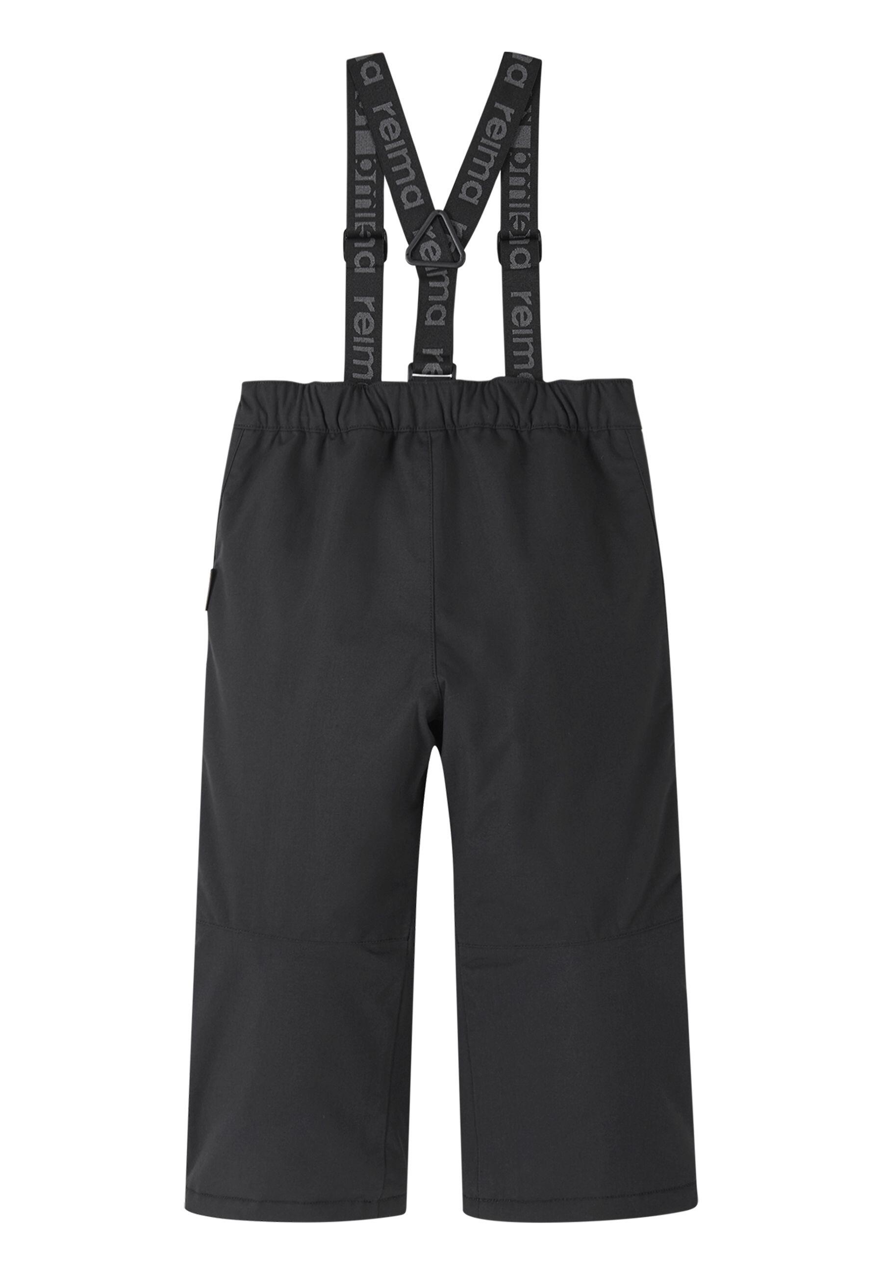 Pantalon d'hiver ReimaTec Loikin - mit BIONIC-FINISH®ECO Beschichtung 2/5