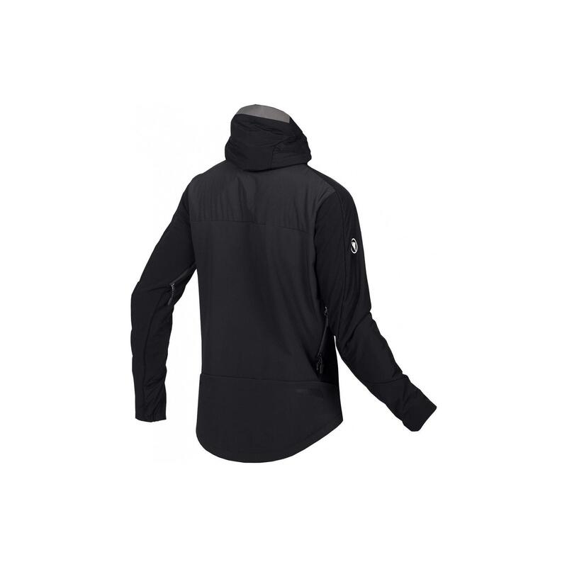 Jachetă MT500 Freezing Point PrimaLoft® Gold Active