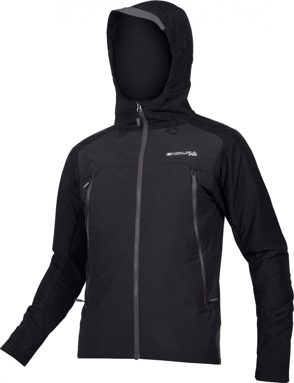 ENDURA picture
