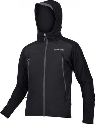Null-Grad-Jacke Endura MT500 II