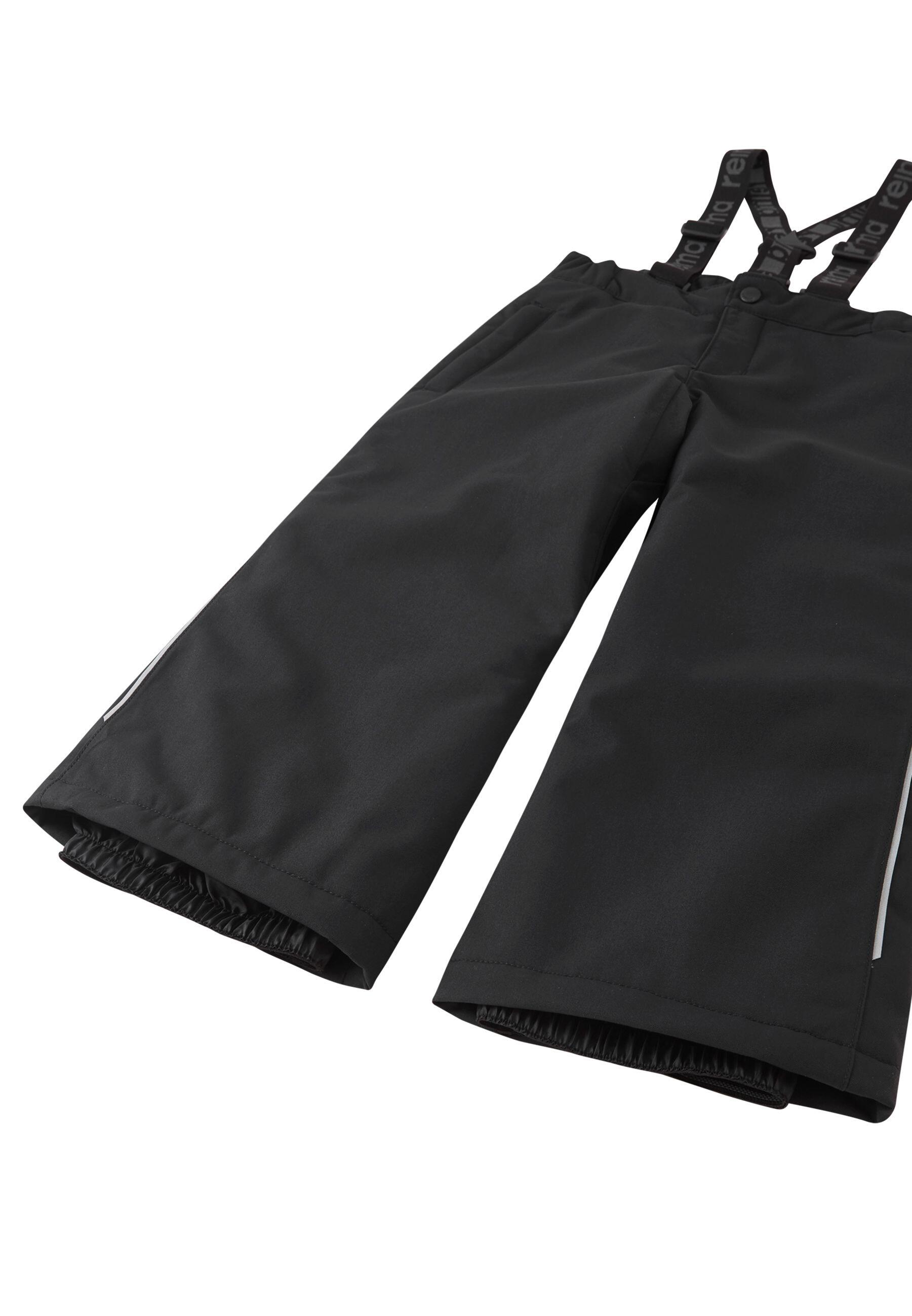 Pantalon d'hiver ReimaTec Loikin - mit BIONIC-FINISH®ECO Beschichtung 4/5
