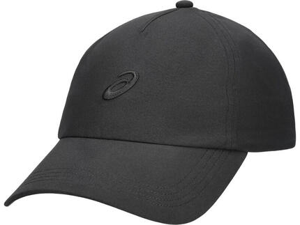 Casquette ASICS ESSENTIAL NOIRE