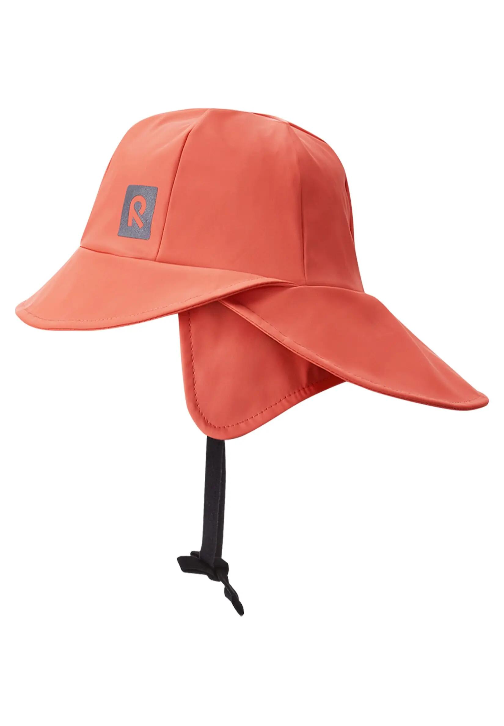 Chapeau de pluie Rainy - 2/5