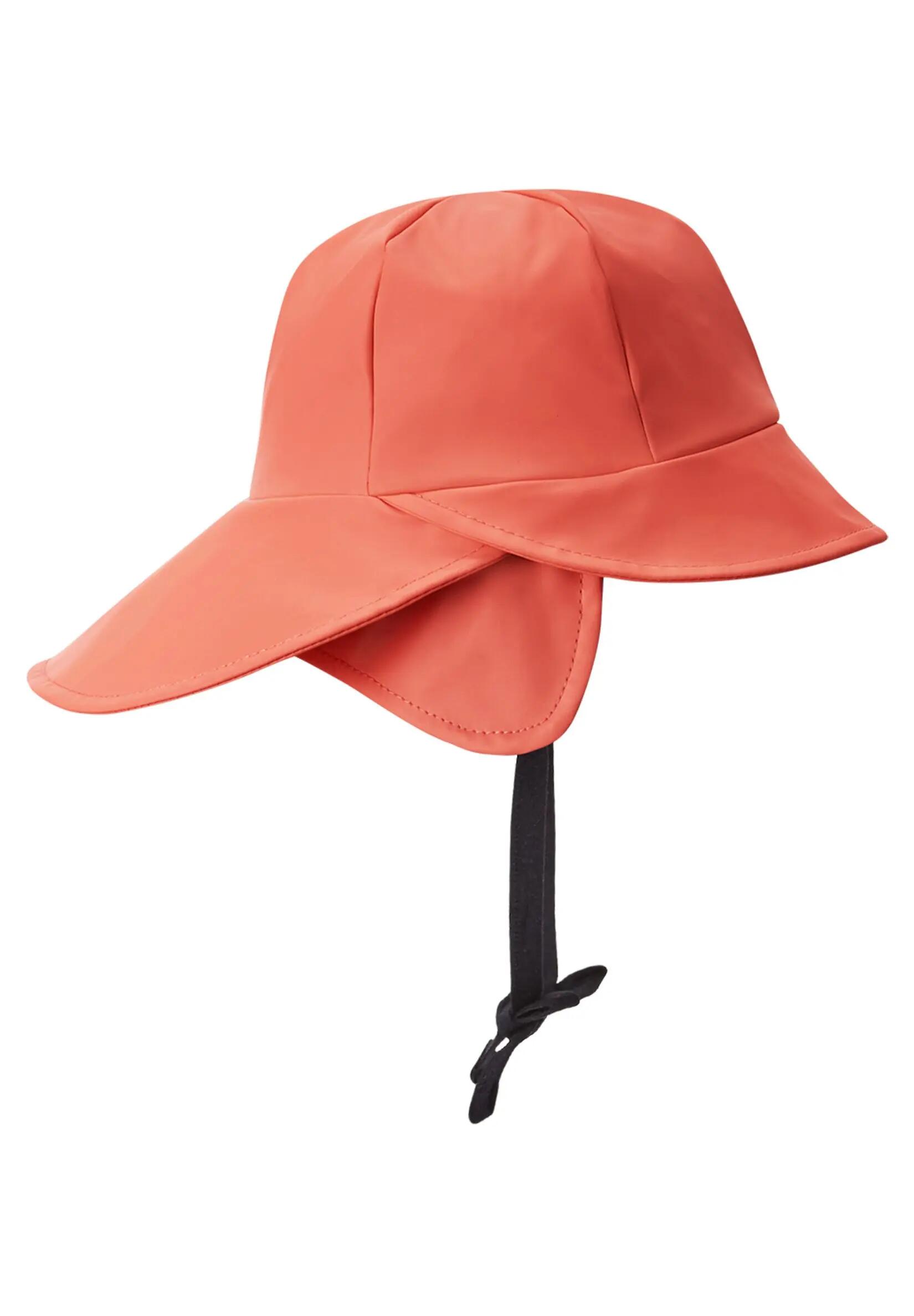 Chapeau de pluie Rainy - 3/5