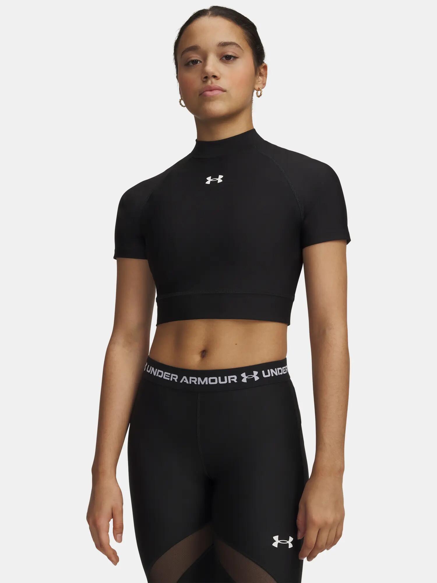 UNDER ARMOUR picture