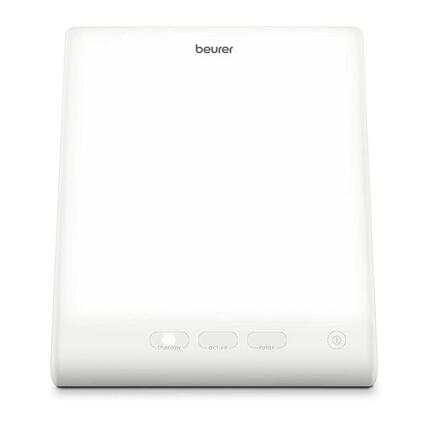 Lampe de luminothérapie Beurer TL 45 Perfect Day