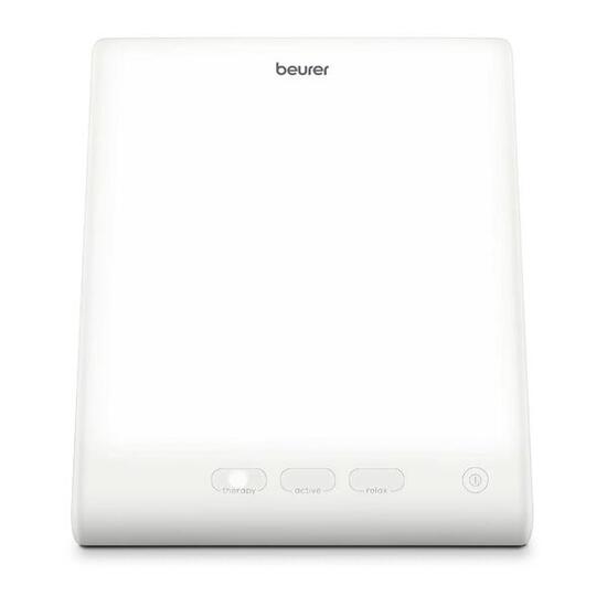 Lampe de luminothérapie Beurer TL 45 Perfect Day