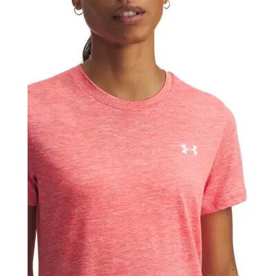 Damestrui Under Armour Tech Twist 3/3