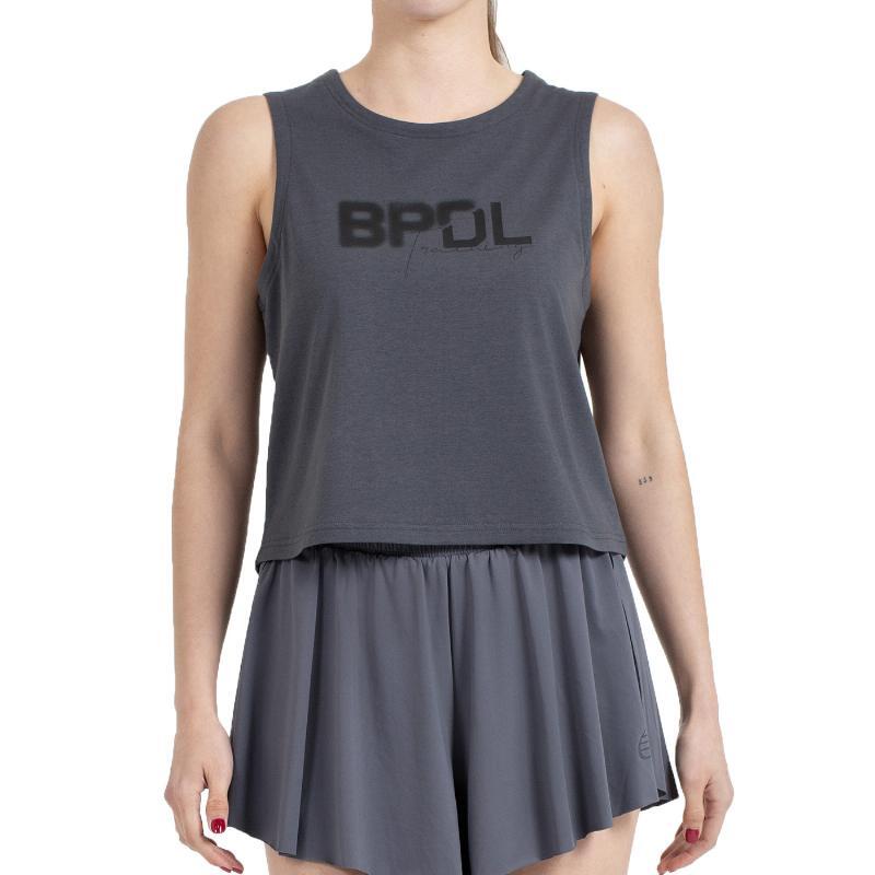 BULLPADEL picture