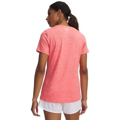 Damestrui Under Armour Tech Twist 2/3