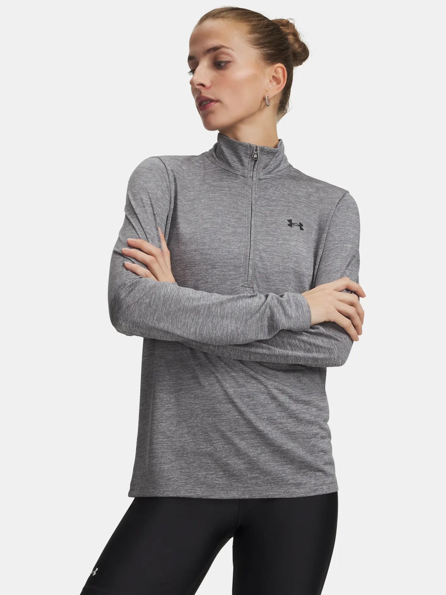 UNDER ARMOUR picture