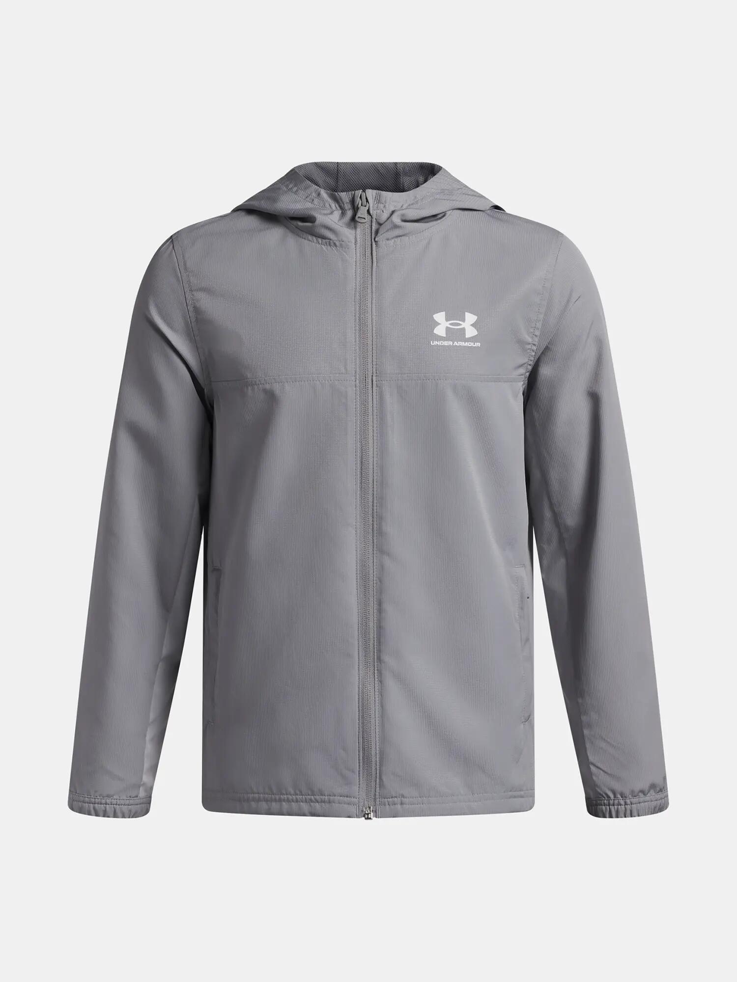 UNDER ARMOUR picture