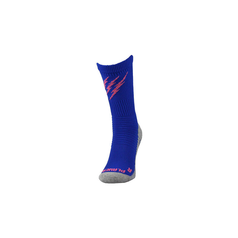 Chaussettes Stade Français 2021/22 spoxs