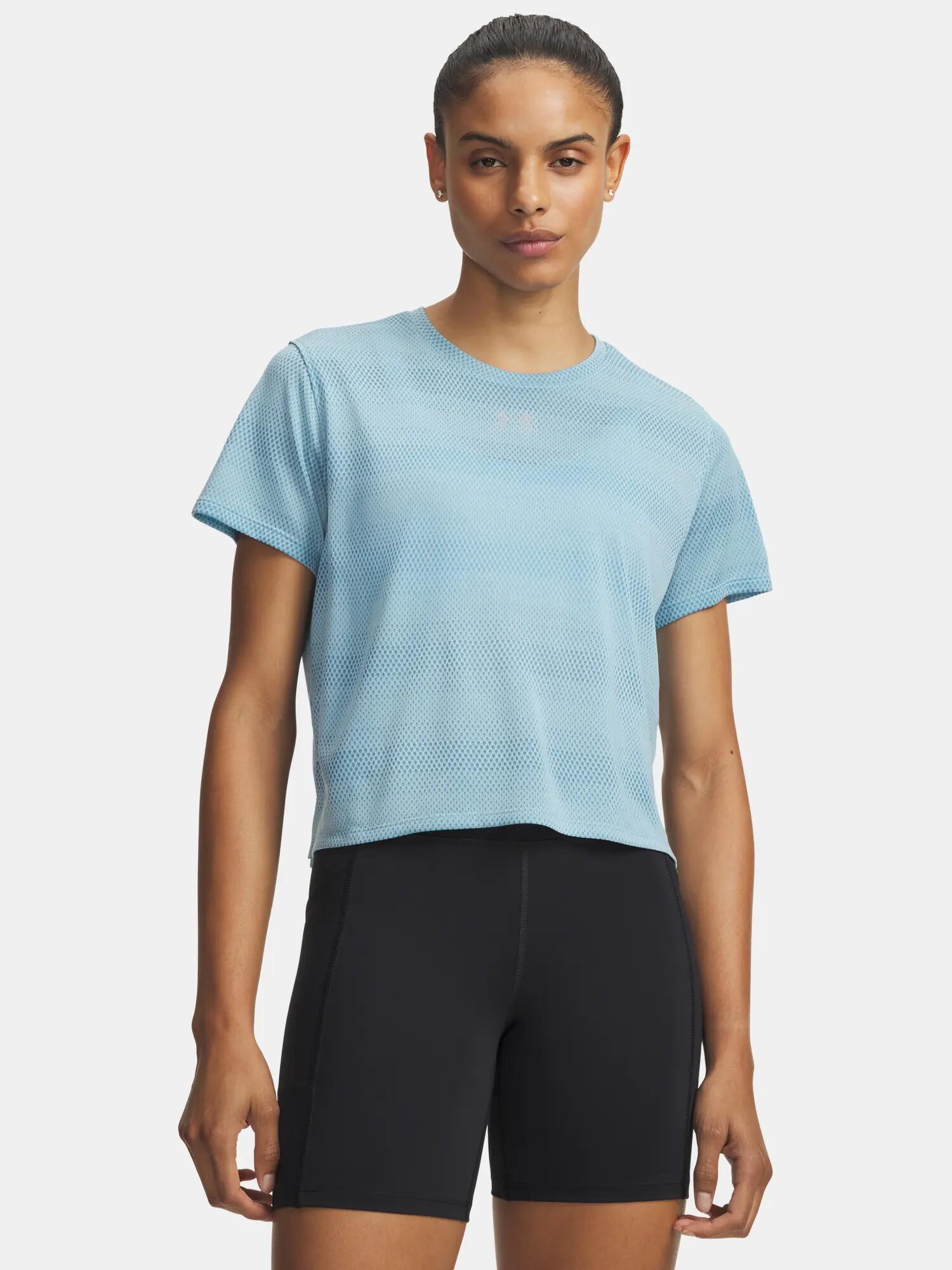 UNDER ARMOUR picture