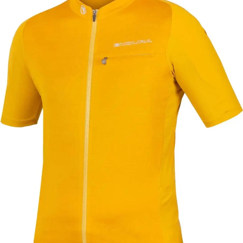 YELLOW / ORANGE
