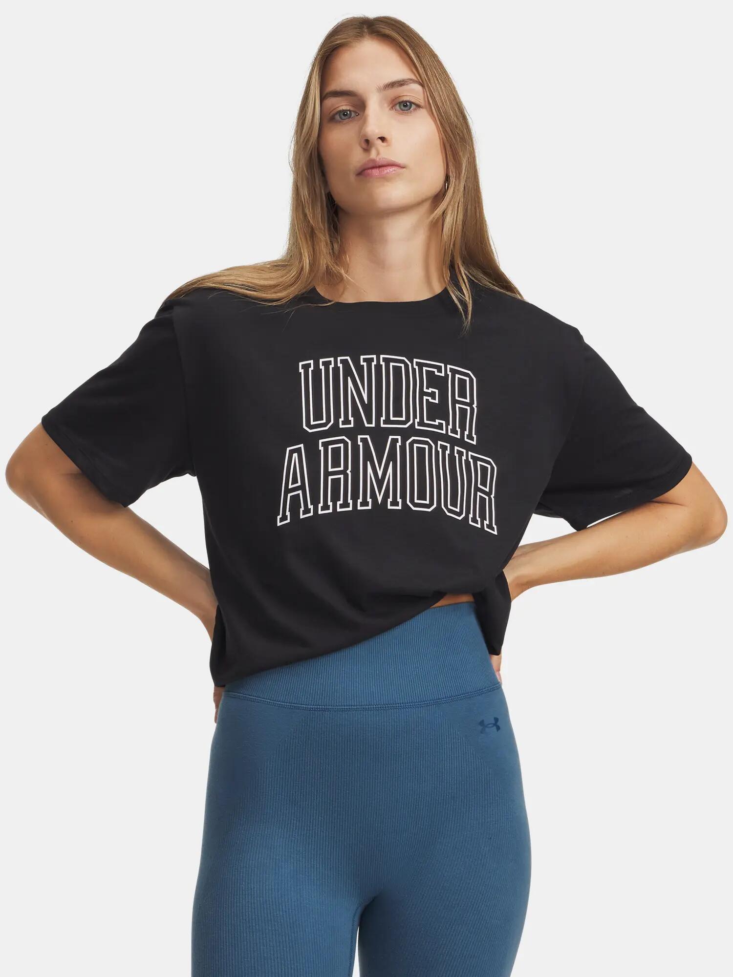 UNDER ARMOUR picture