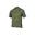 Tricou de ciclism pentru bărbați Endura GV500 Reiver S/S