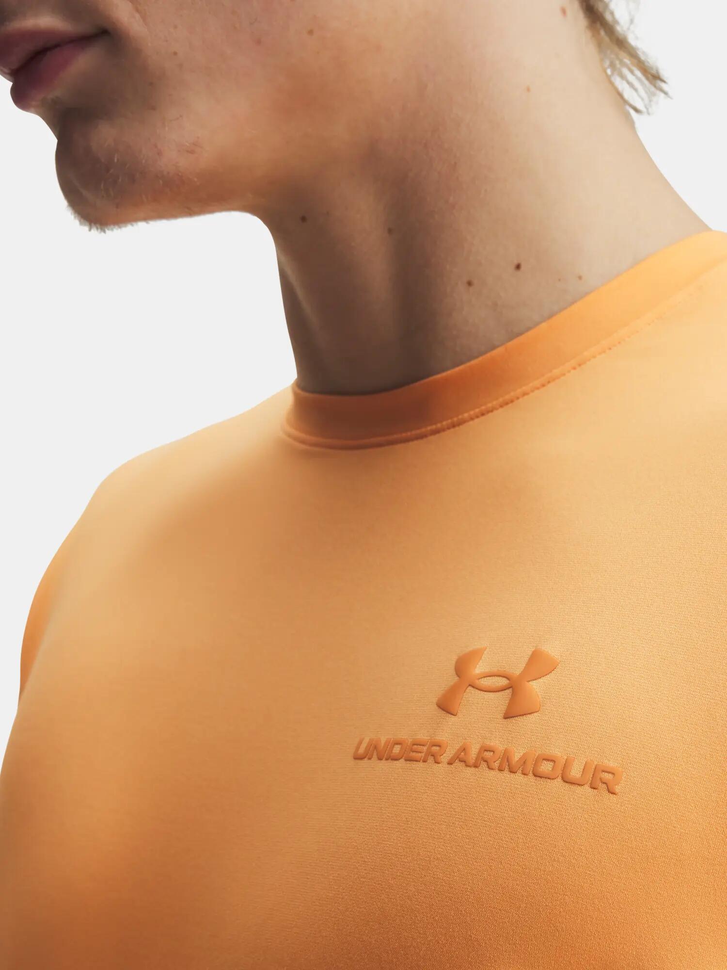 Férfi póló Under Armour Vanish Energy SS 3/3