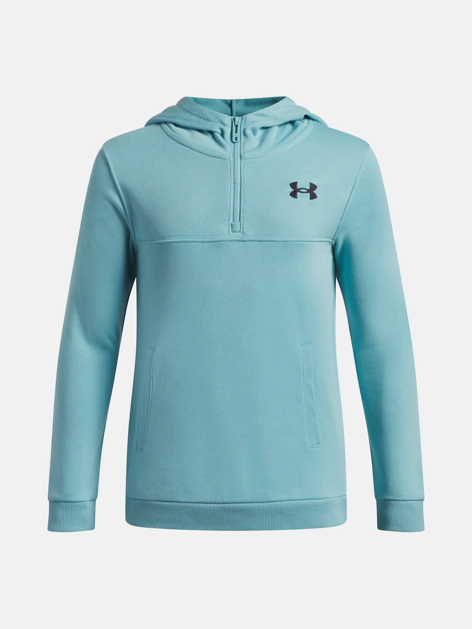UNDER ARMOUR picture
