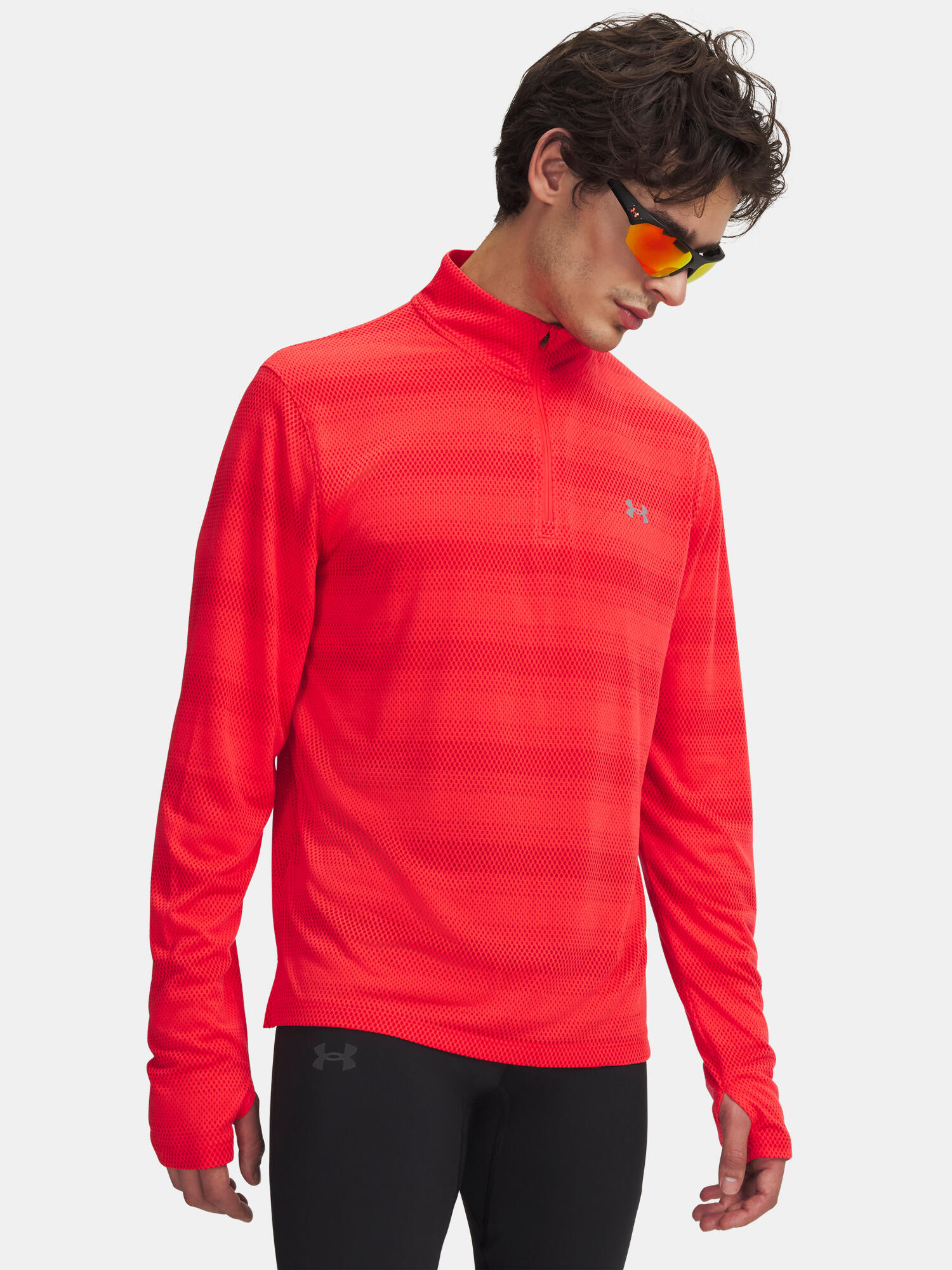 UNDER ARMOUR picture
