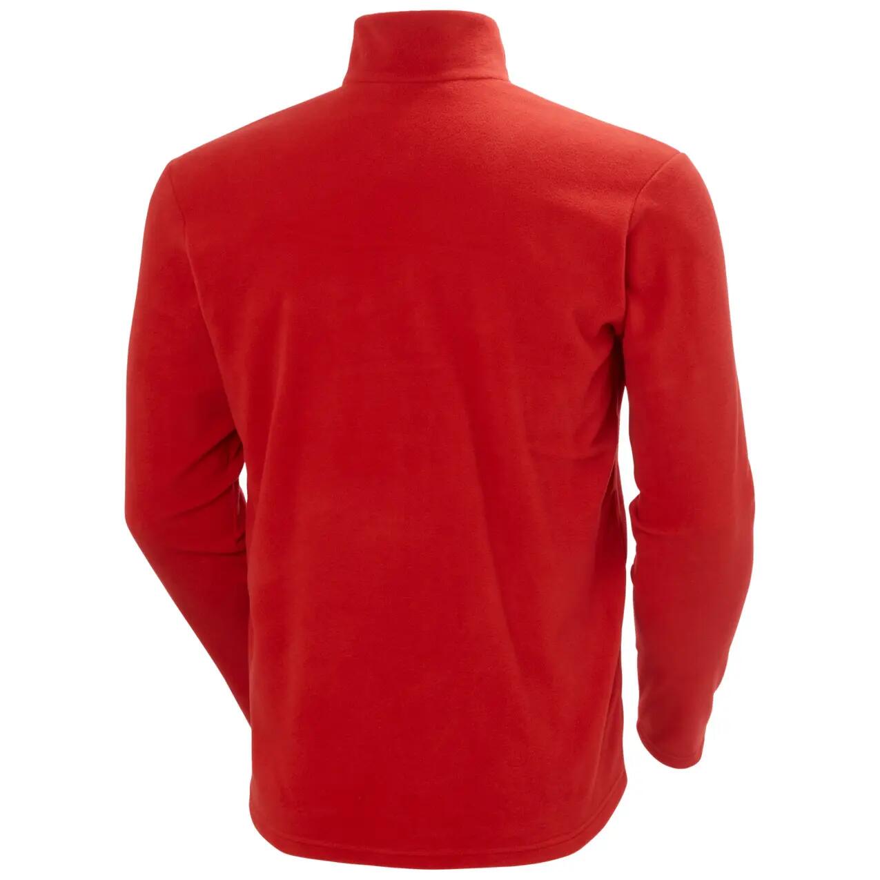 Polaire polyester Helly Hansen Daybreaker 2/2