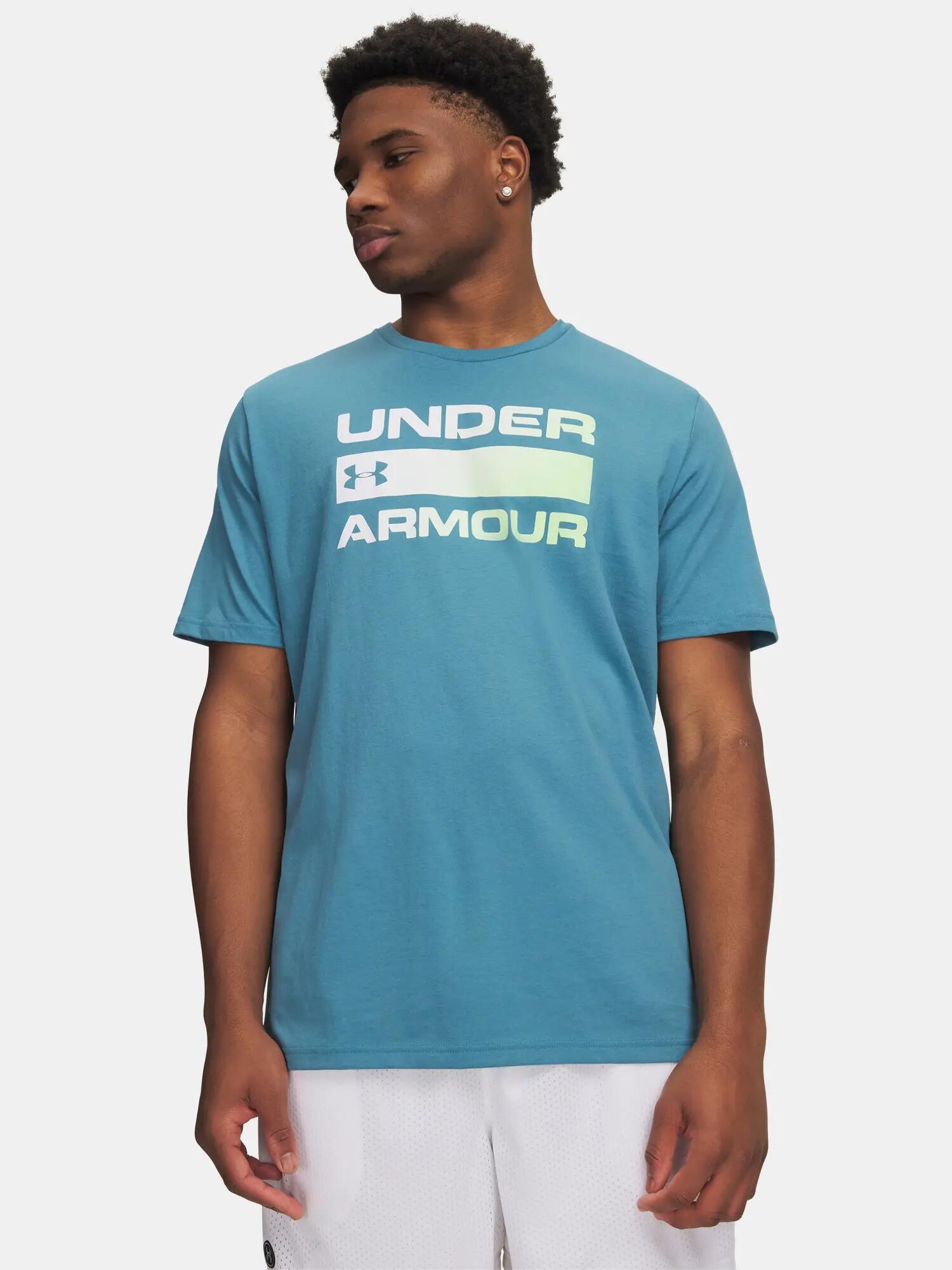 UNDER ARMOUR picture