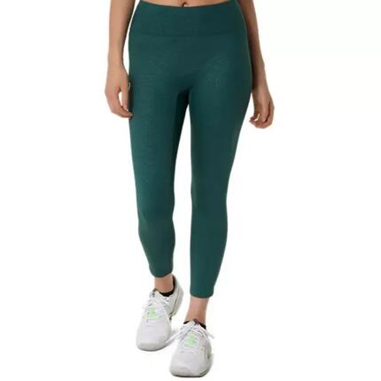 Legging femme Asics Game 7/8