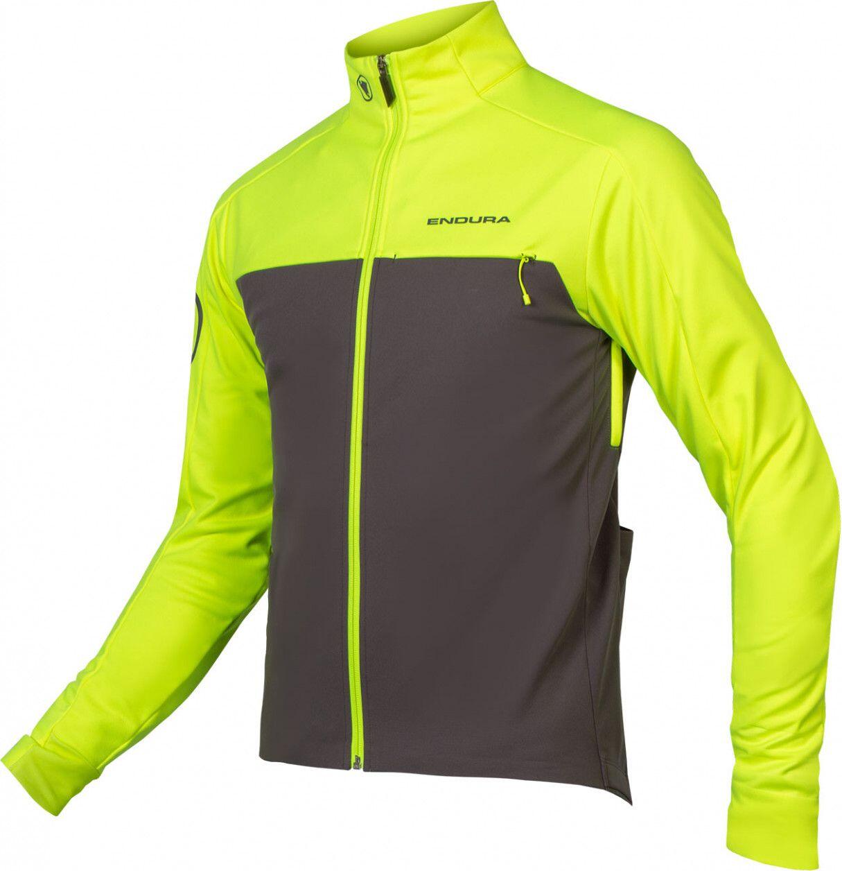 ENDURA picture
