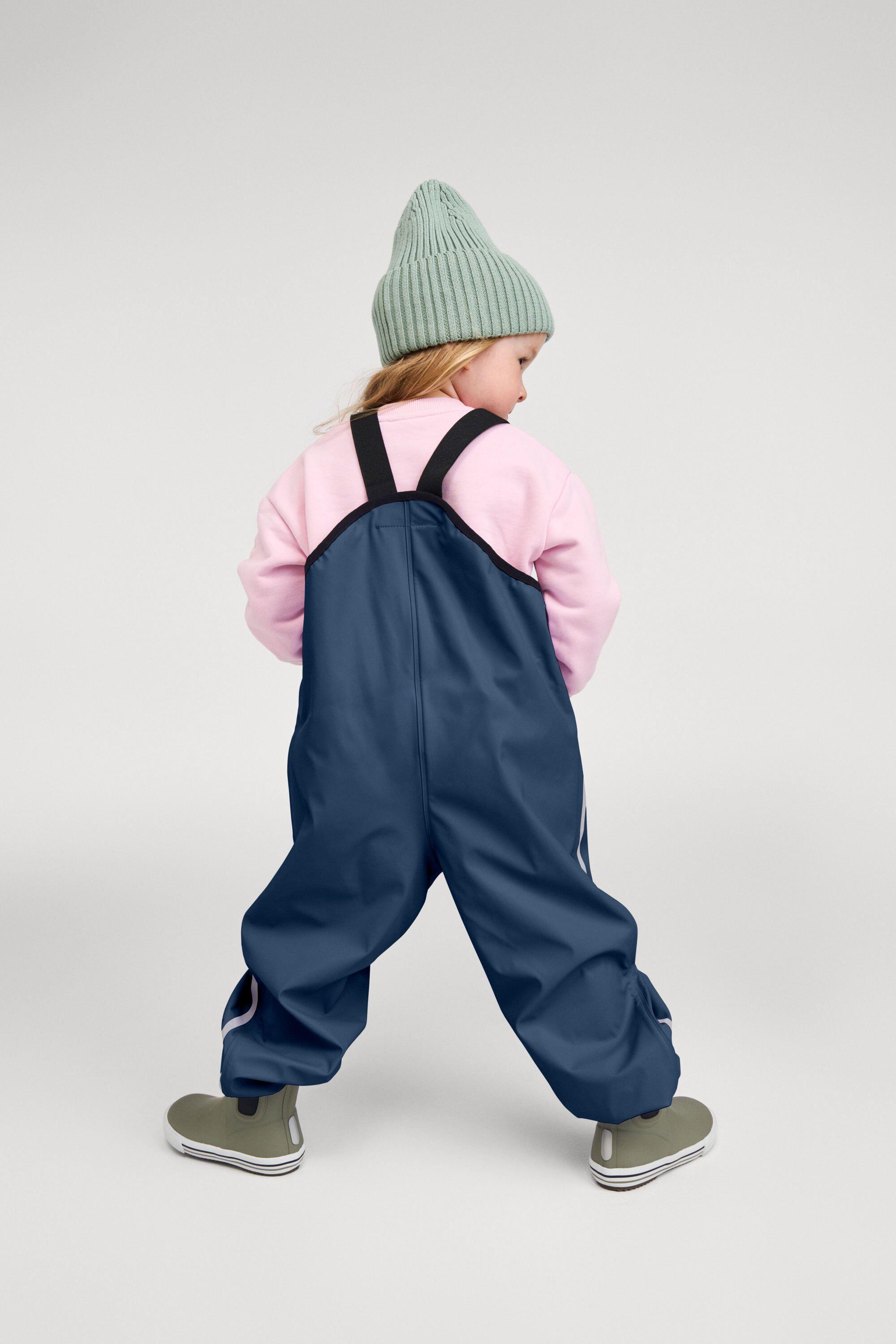 Pantalon de pluie Lammikko - 7/7