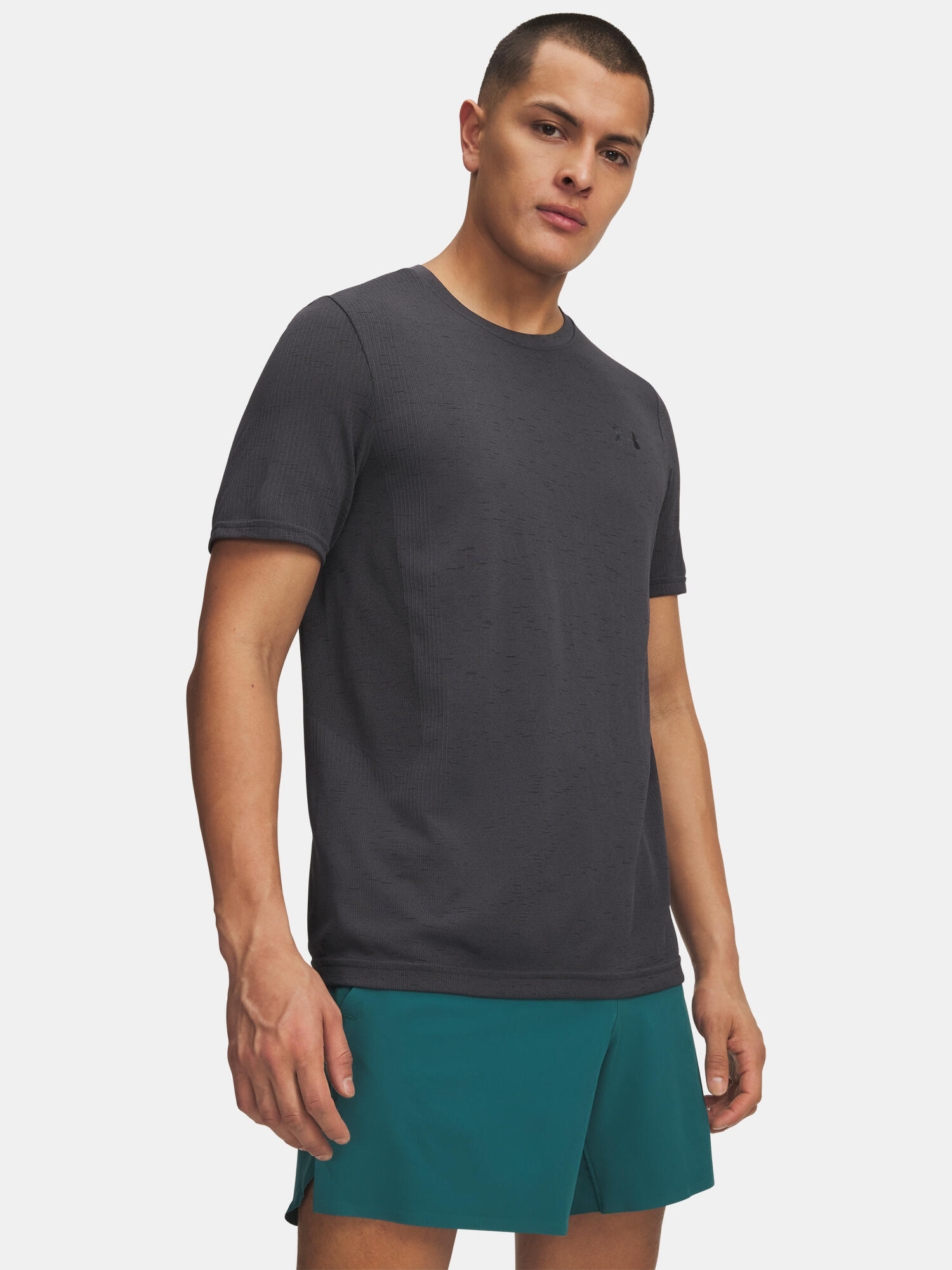 UNDER ARMOUR picture