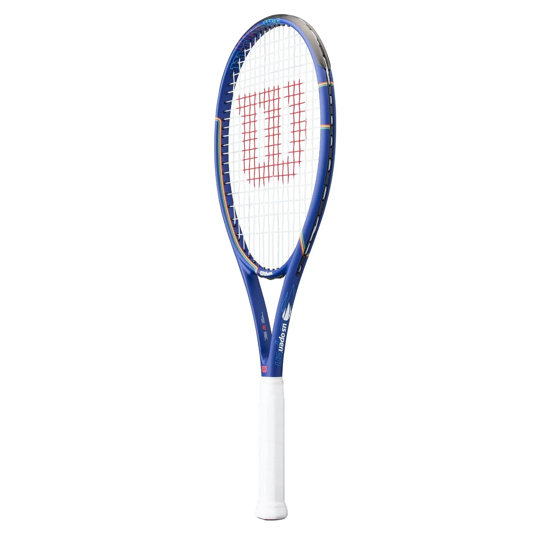 Raquete de ténis Wilson US Open GS 105 3/5