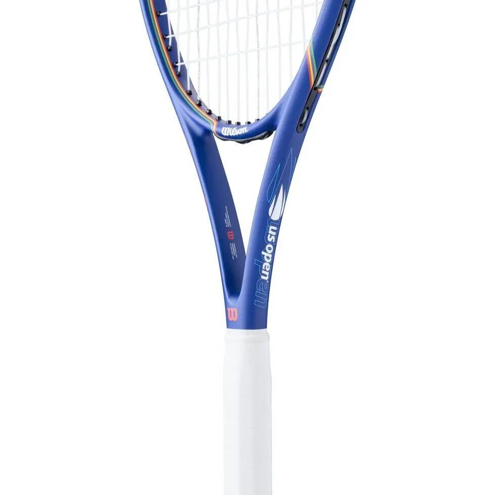 Raquete de ténis Wilson US Open GS 105 5/5