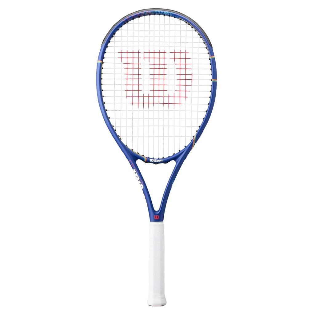 Tennis racket Wilson US Open GS 105