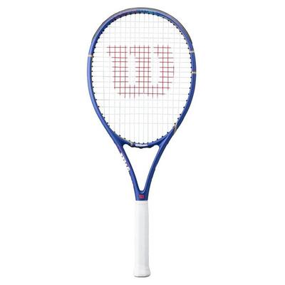 Racchetta da tennis Wilson US Open GS 105
