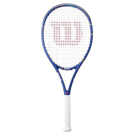 Rakieta tenisowa Wilson US Open GS 105