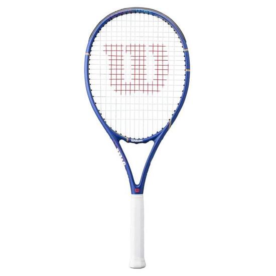 Racchetta da tennis Wilson US Open GS 105
