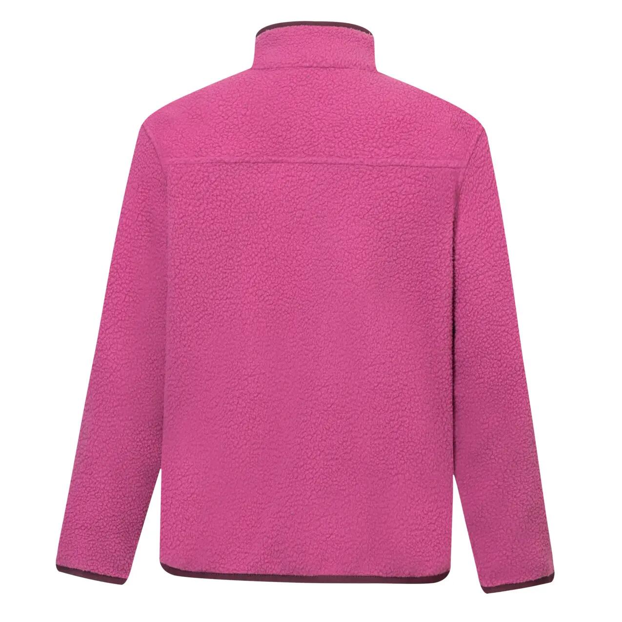Polaire enfant Regatta Frankie Warm 2/4