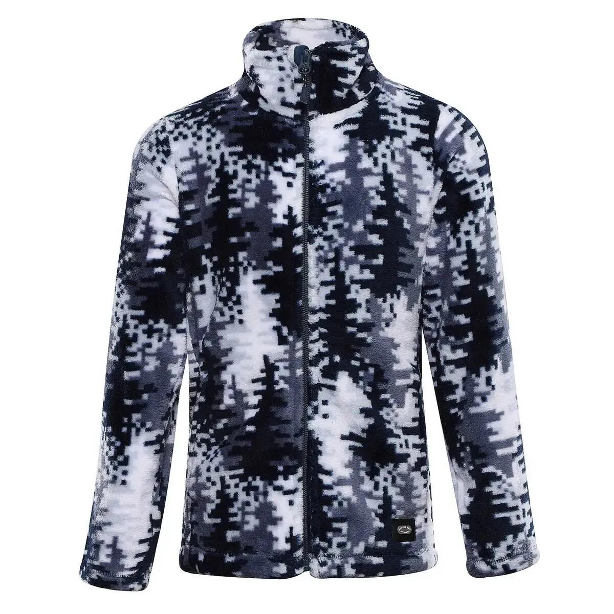 ALPINE PRO picture