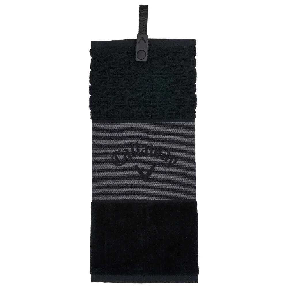 CALLAWAY picture