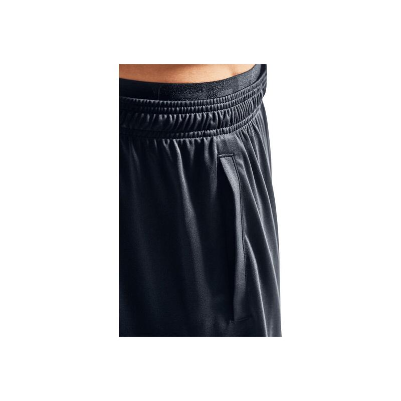 Pantaloni scurți pentru bărbați Under Armour Tech Graphic Short negru