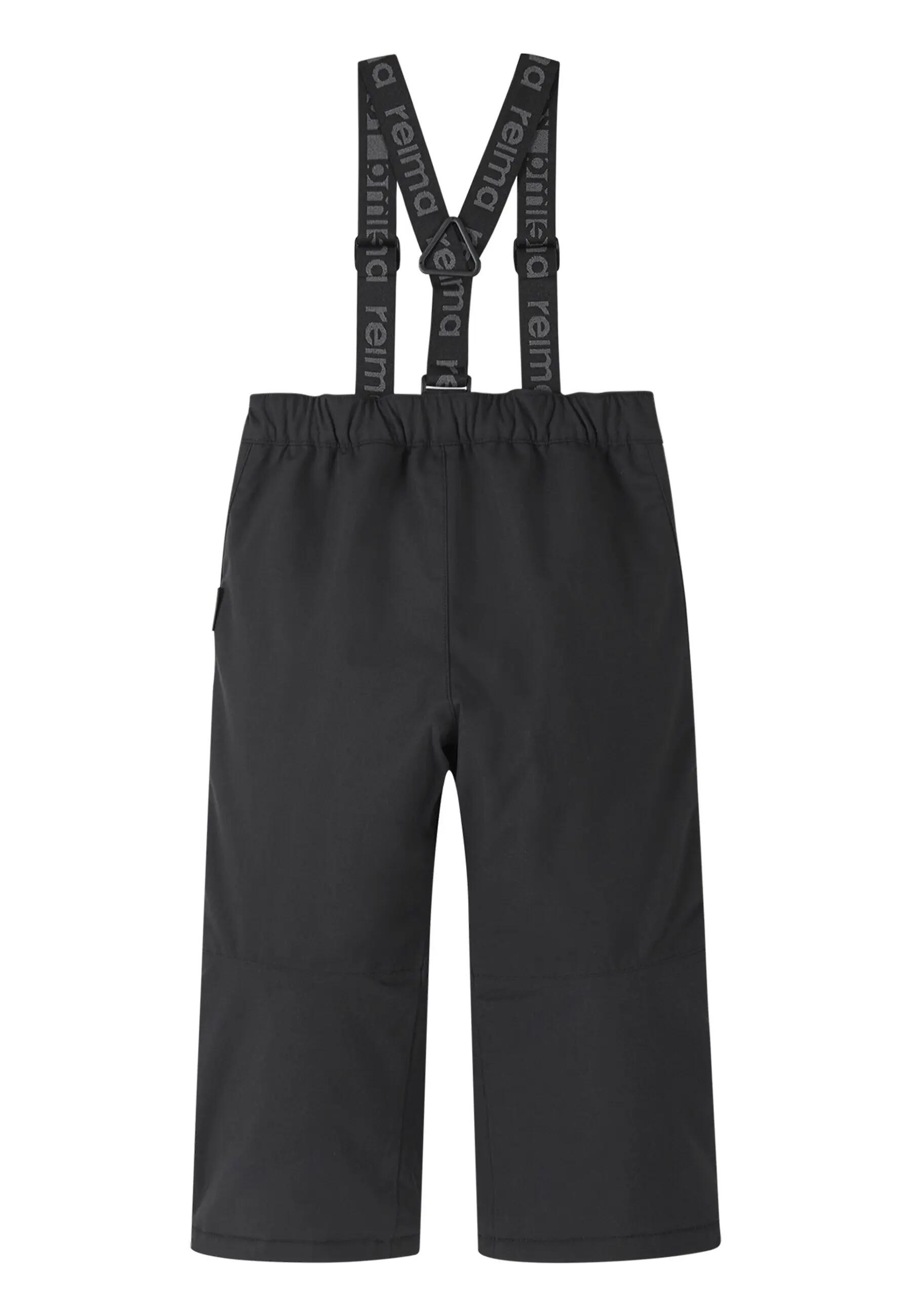 Children's winter dungarees Reima Loikin 2/5