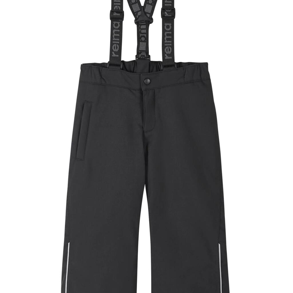Children's winter dungarees Reima Loikin