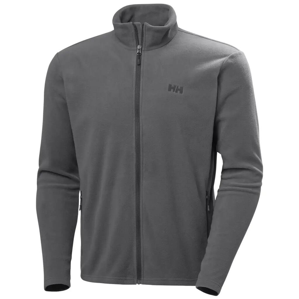 Polyester fleece Helly Hansen Daybreaker