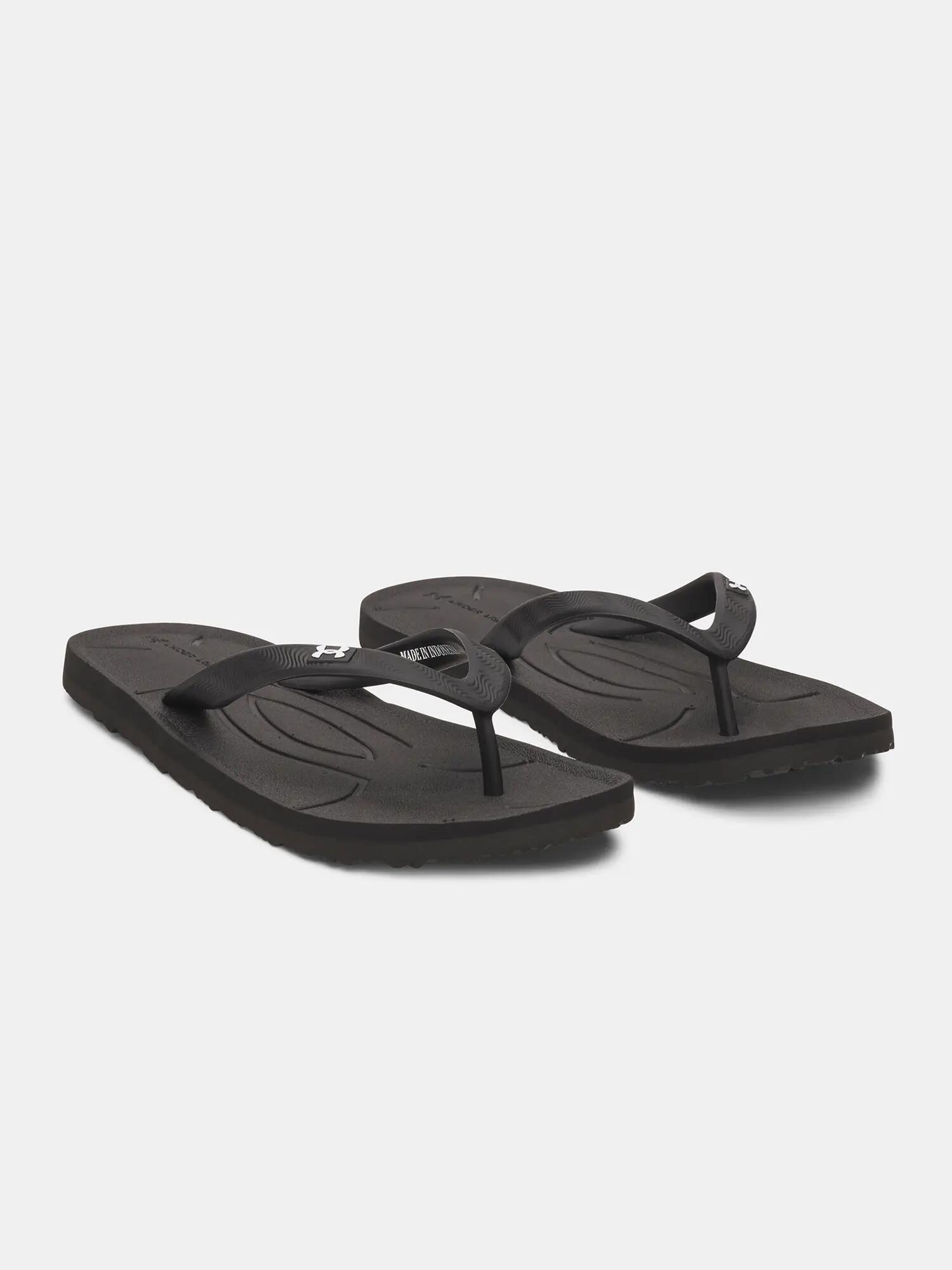 Női papucs Under Armour UA W SARASOTA 3/5