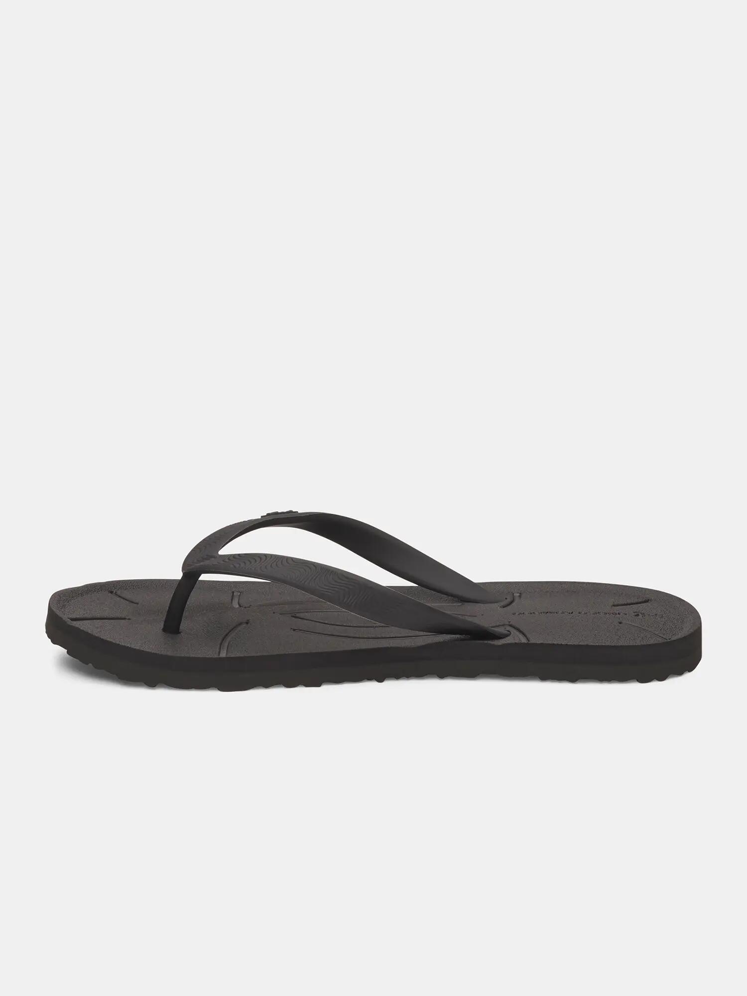 Női papucs Under Armour UA W SARASOTA 2/5