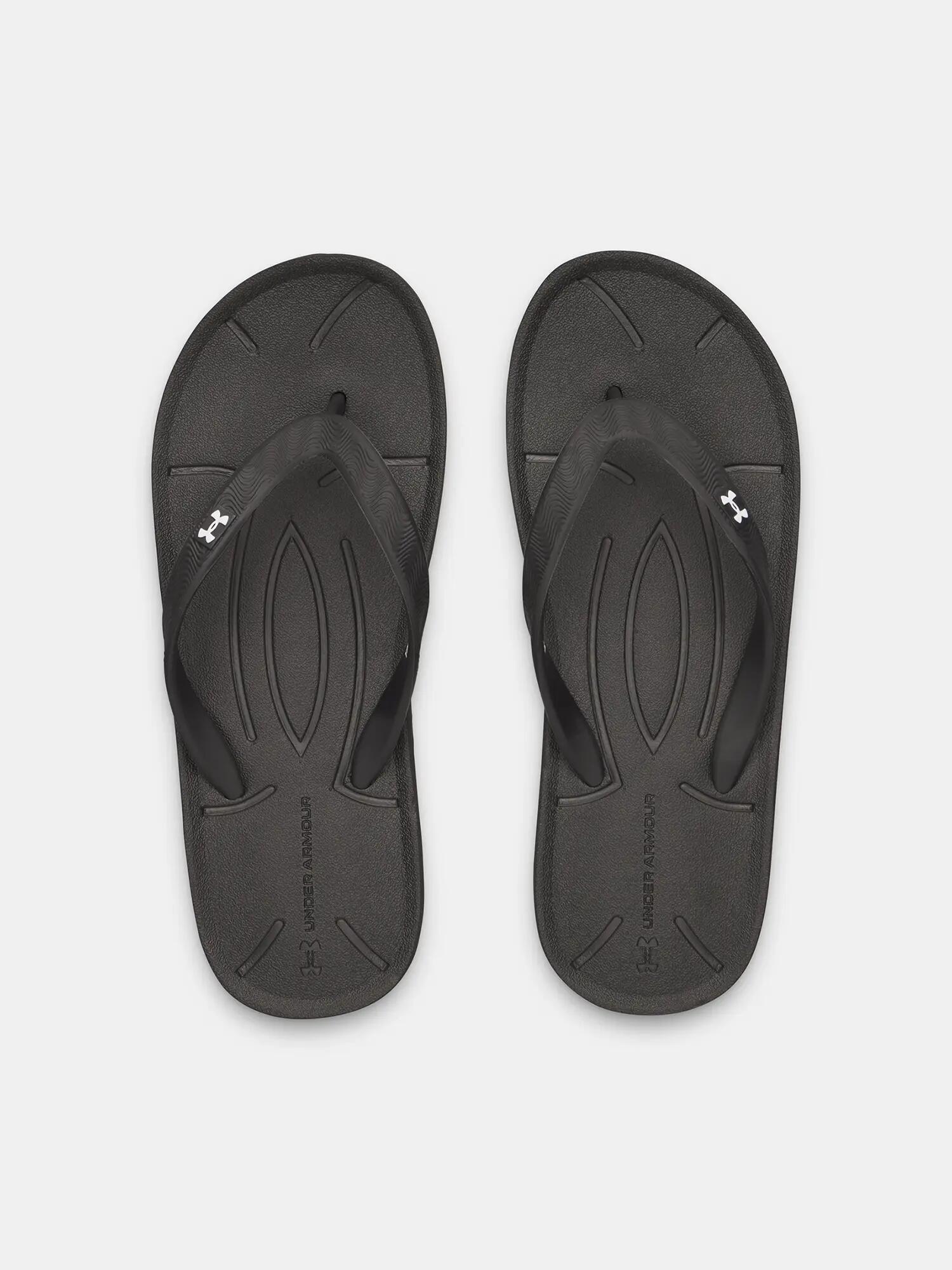 Női papucs Under Armour UA W SARASOTA 5/5